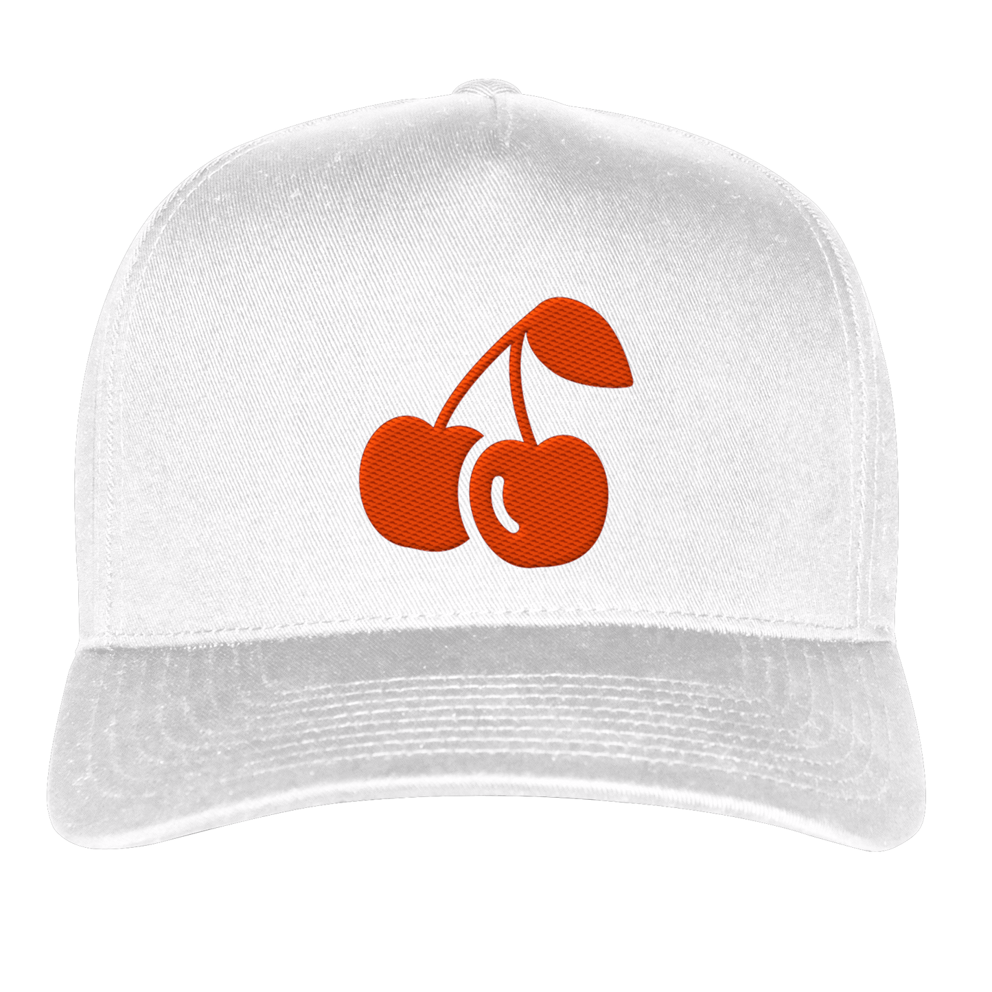 snapback classic - Classic Curved Snapback