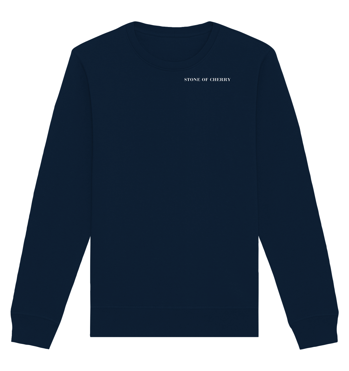 SWEATSHIRT CLASSIC