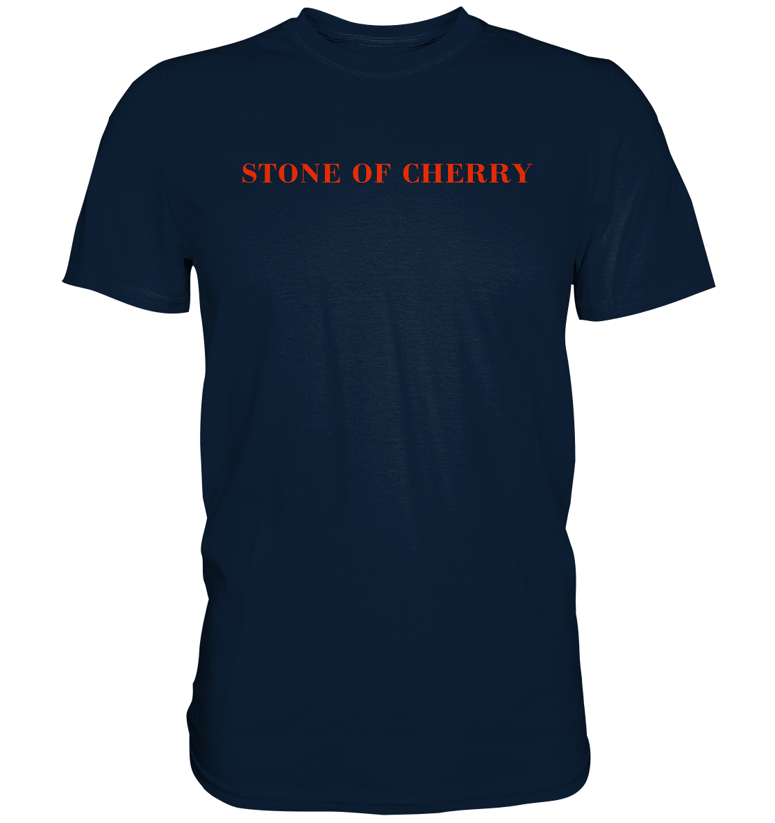 PREMIUM T-SHIRT BASIC