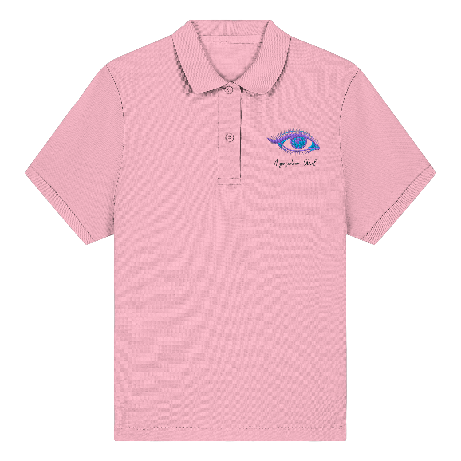 Ihre Personalisierte Kleidung