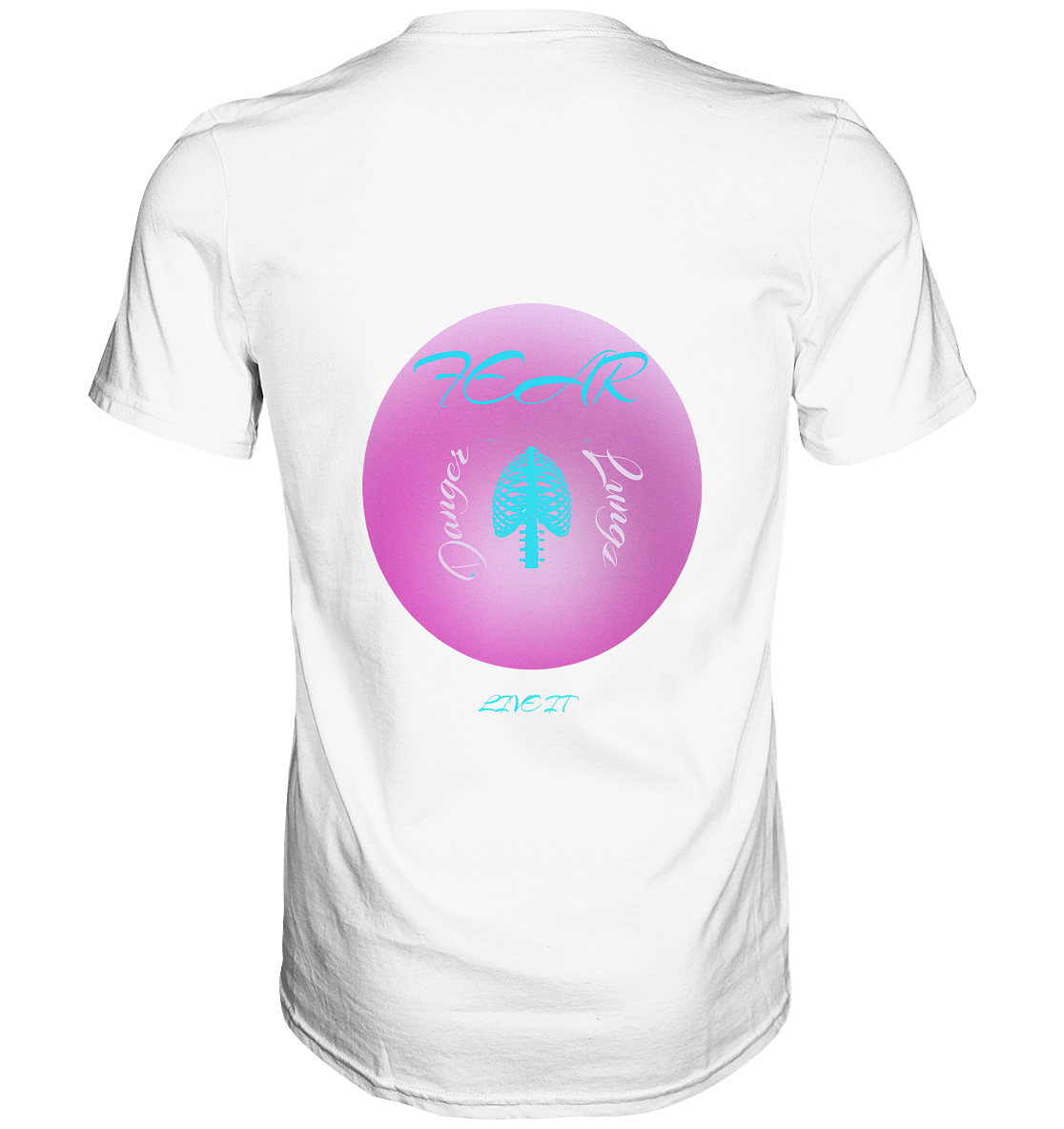 PREMIUM T-SHIRT STREETWEAR SPECIAL