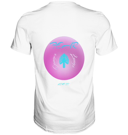PREMIUM T-SHIRT STREETWEAR SPECIAL