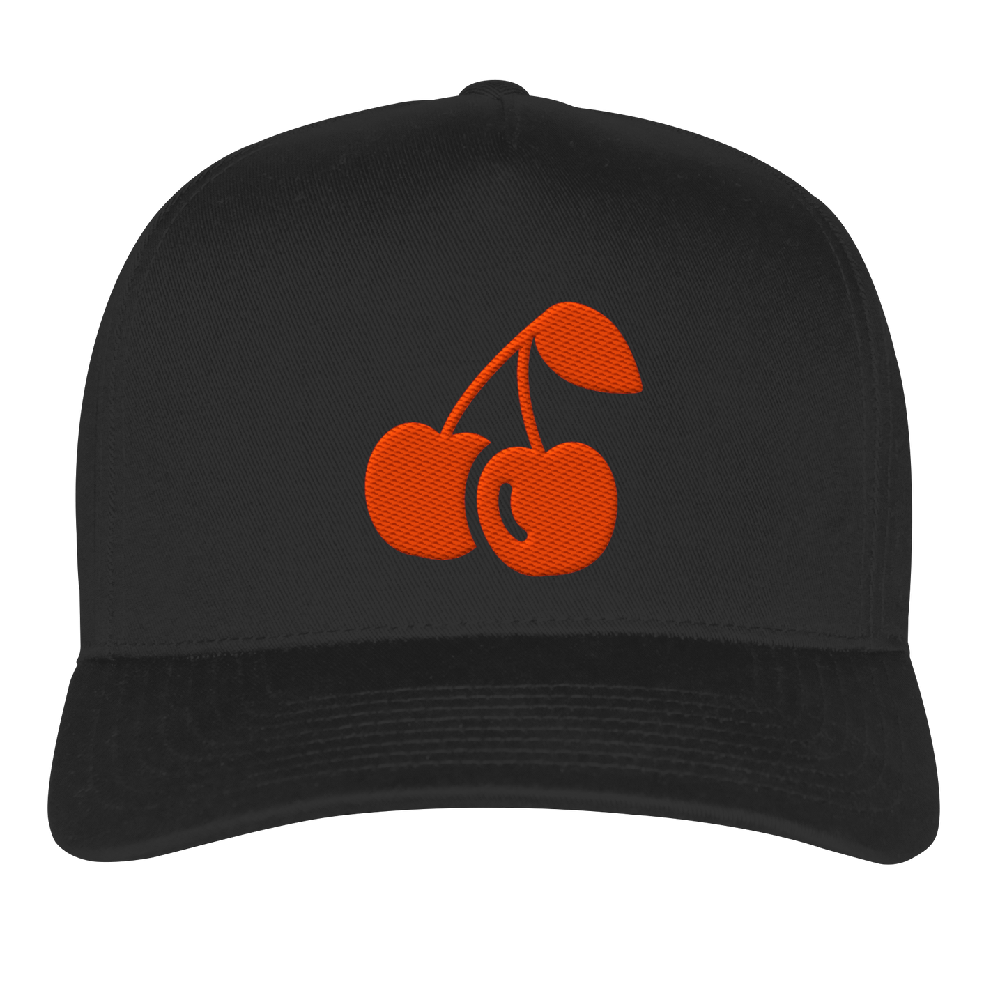 snapback classic  - Classic Curved Snapback
