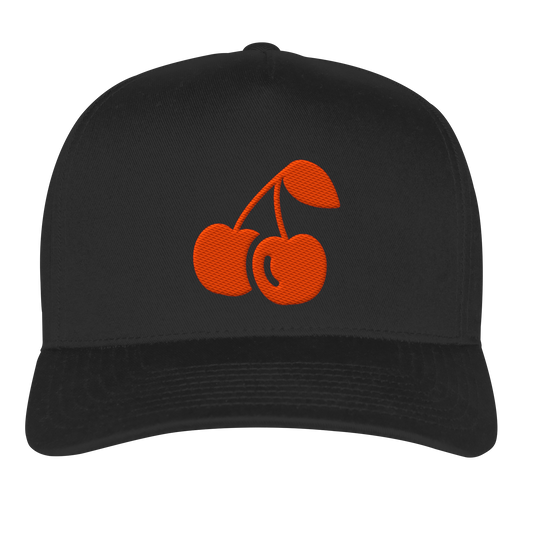 snapback classic  - Classic Curved Snapback