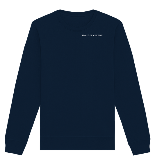 SWEATSHIRT CLASSIC