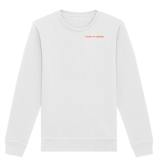 SWEATSHIRT CLASSIC
