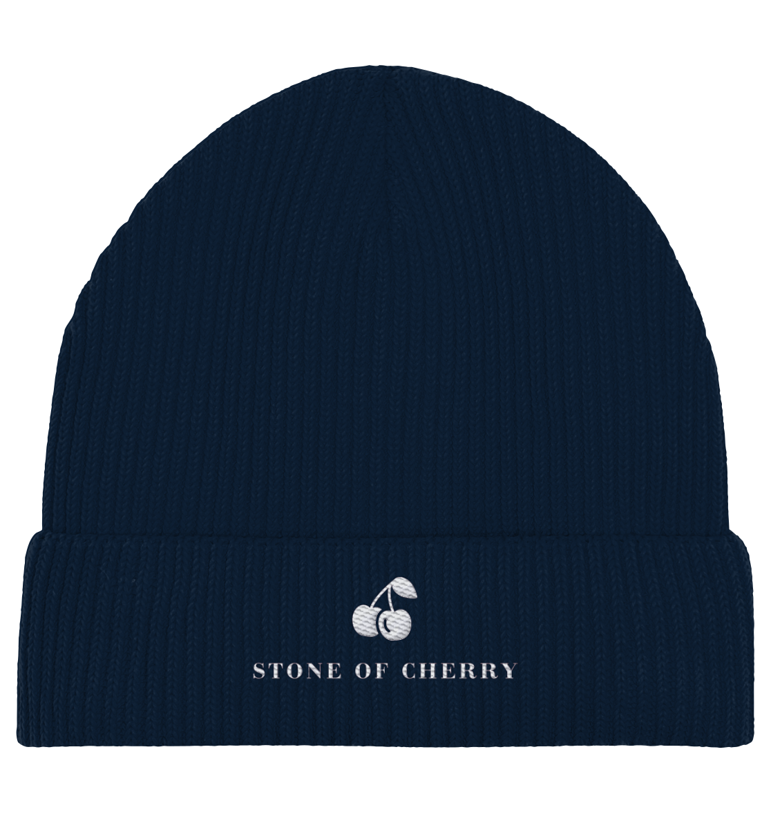 PREMIUM BEANIE