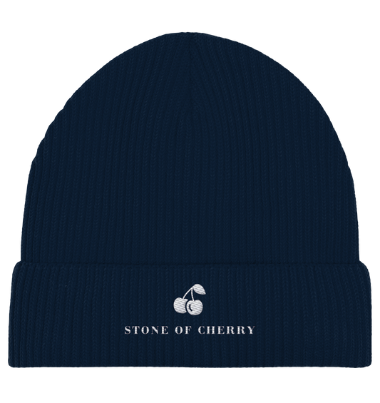 PREMIUM BEANIE