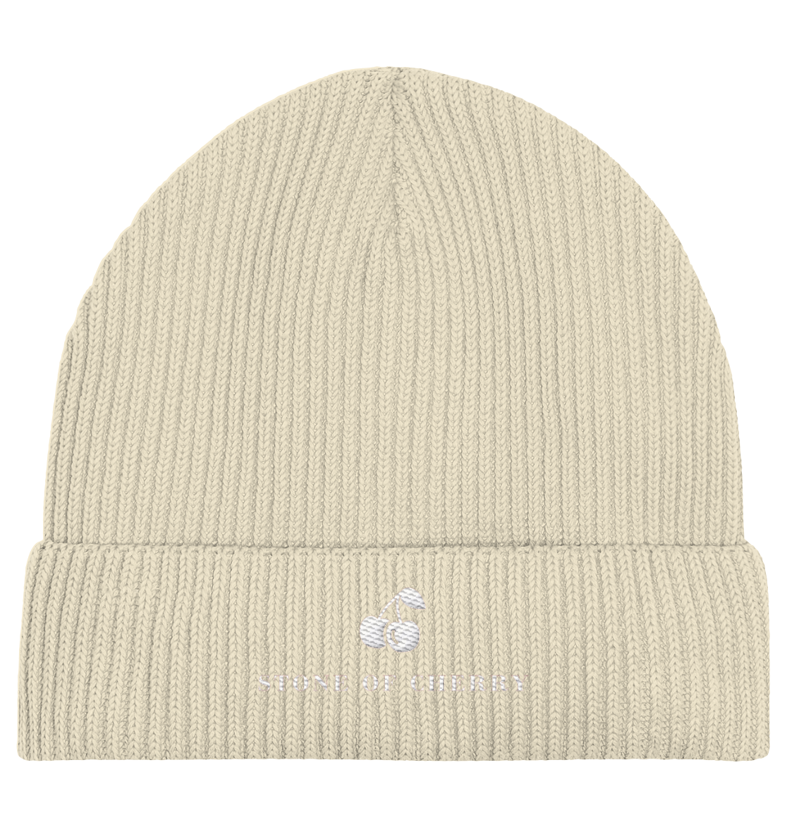 PREMIUM BEANIE