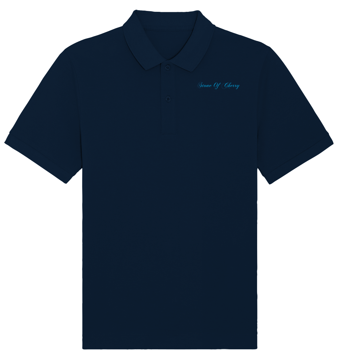 POLOSHIRT (Stick)