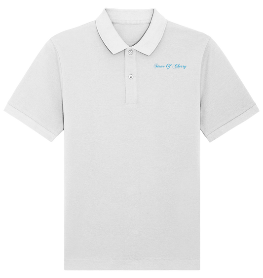 POLOSHIRT (Stick)