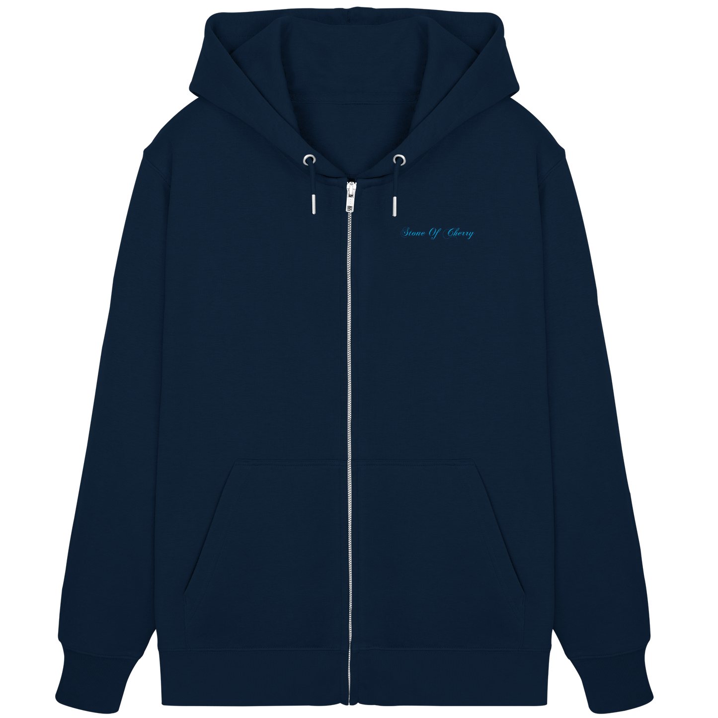 ZIPPER OLD MONEY - (Stick)