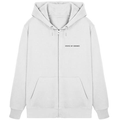 PREMIUM ORGANIC ZIPPER - SPECIAL  - Organic Zipper