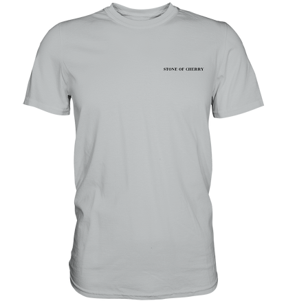 PREMIUM T-SHIRT SPECIAL  - Premium Shirt