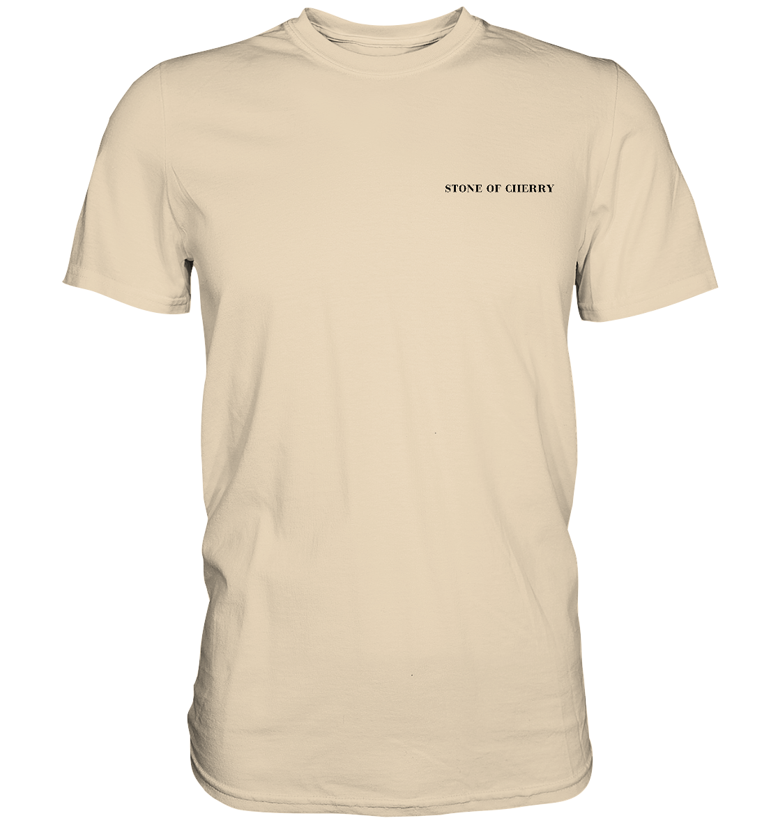 PREMIUM T-SHIRT SPECIAL  - Premium Shirt