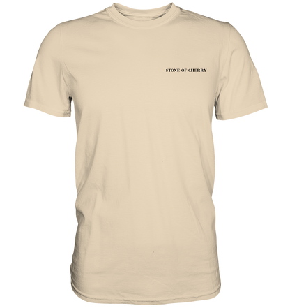 PREMIUM T-SHIRT SPECIAL  - Premium Shirt