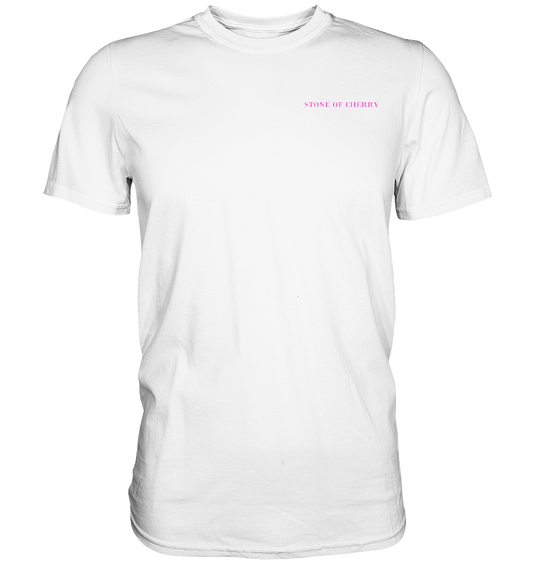 PREMIUM T-SHIRT STREETWEAR SPECIAL